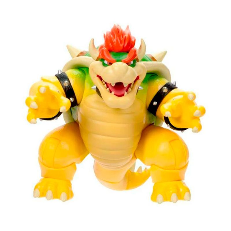 104718914-Super-Mario-Bros-Movie-Figura-de-7-Pulgadas-Bowser