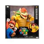 104718914-Super-Mario-Bros-Movie-Figura-de-7-Pulgadas-Bowser
