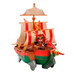 104718916-Sonic-Prime-Barco-pirata-de-la-travesia