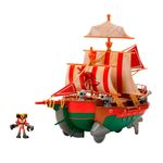 104718916-Sonic-Prime-Barco-pirata-de-la-travesia