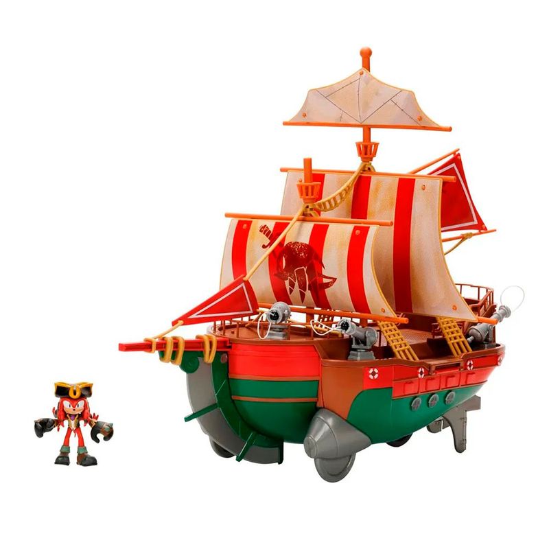 104718916-Sonic-Prime-Barco-pirata-de-la-travesia