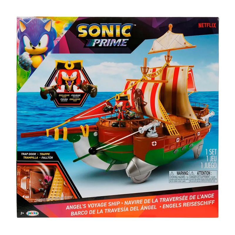 104718916-Sonic-Prime-Barco-pirata-de-la-travesia