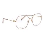 104718558-Aro-completo-geometrico-Tommy-Hilfiger-metalico-para-mujer