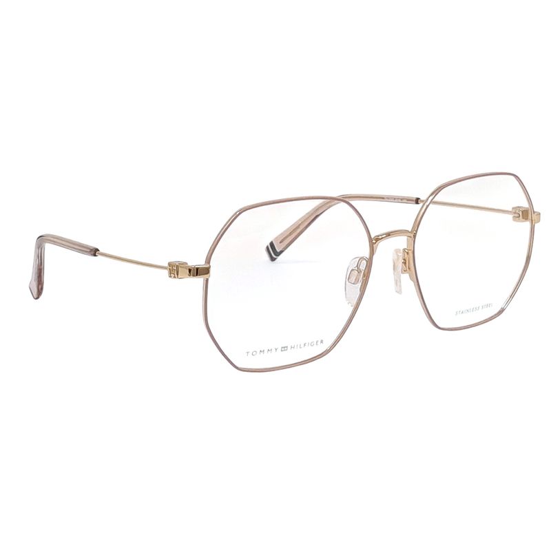 104718558-Aro-completo-geometrico-Tommy-Hilfiger-metalico-para-mujer