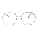 104718558-Aro-completo-geometrico-Tommy-Hilfiger-metalico-para-mujer