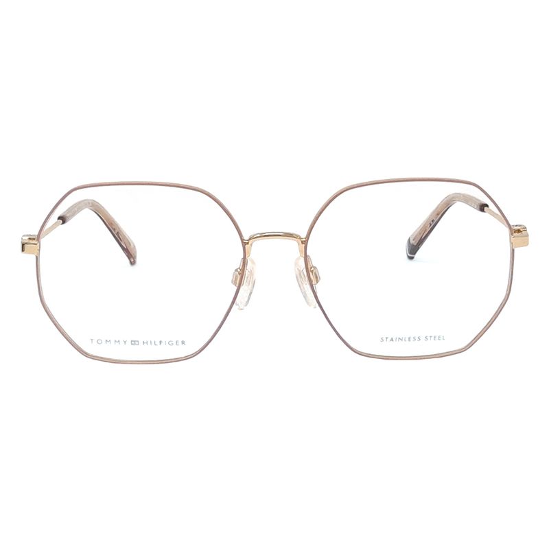 104718558-Aro-completo-geometrico-Tommy-Hilfiger-metalico-para-mujer