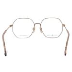 104718558-Aro-completo-geometrico-Tommy-Hilfiger-metalico-para-mujer