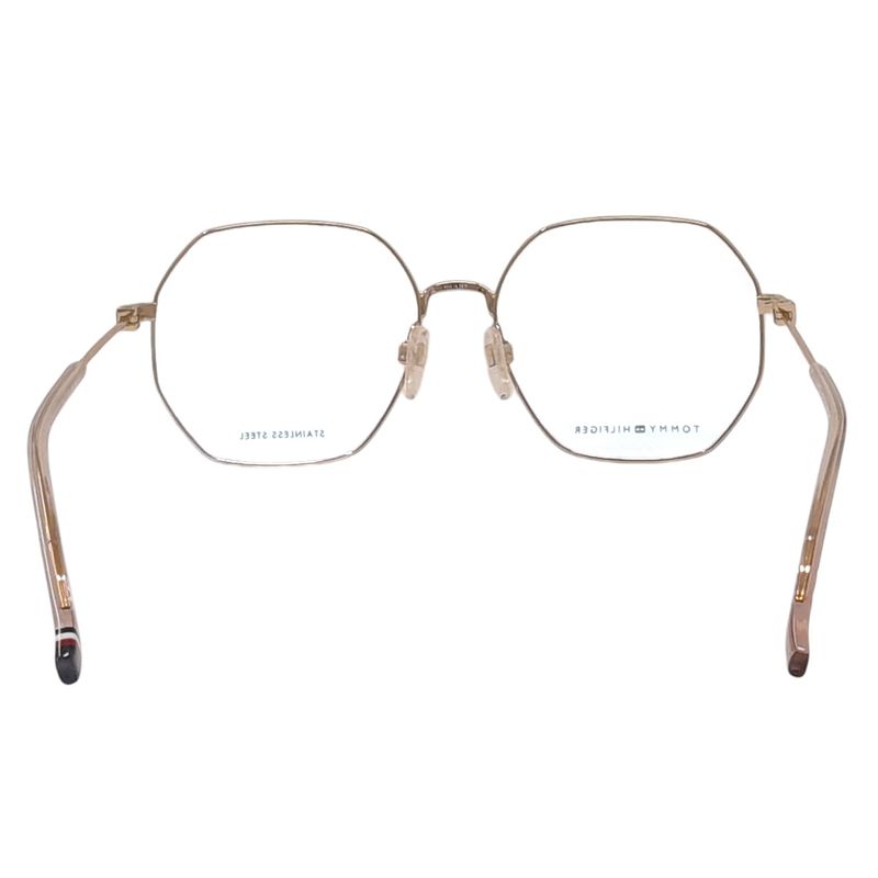 104718558-Aro-completo-geometrico-Tommy-Hilfiger-metalico-para-mujer