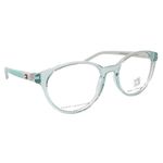 104718561-Aro-completo-redondo-Tommy-Hilfiger-acetato-unisex