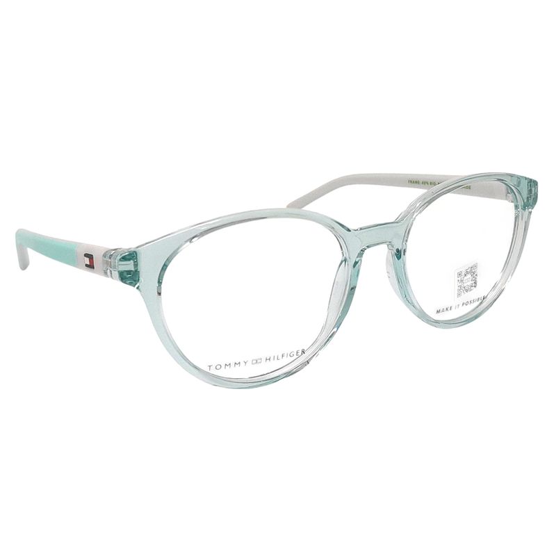 104718561-Aro-completo-redondo-Tommy-Hilfiger-acetato-unisex