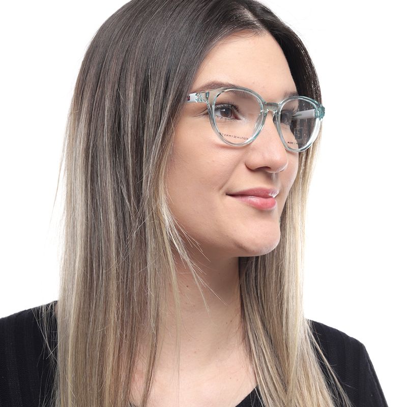 104718561-Aro-completo-redondo-Tommy-Hilfiger-acetato-unisex