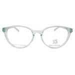 104718561-Aro-completo-redondo-Tommy-Hilfiger-acetato-unisex