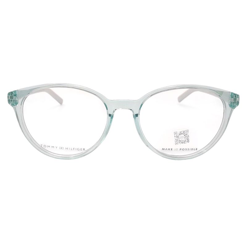 104718561-Aro-completo-redondo-Tommy-Hilfiger-acetato-unisex