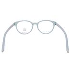 104718561-Aro-completo-redondo-Tommy-Hilfiger-acetato-unisex