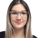 104718561-Aro-completo-redondo-Tommy-Hilfiger-acetato-unisex