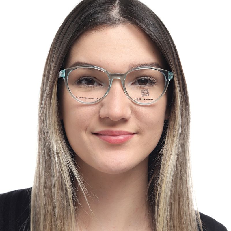 104718561-Aro-completo-redondo-Tommy-Hilfiger-acetato-unisex