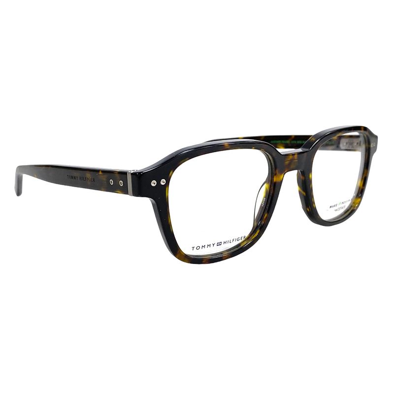 104718540-Aro-completo-cuadrado-Tommy-Hilfiger-acetato-unisex