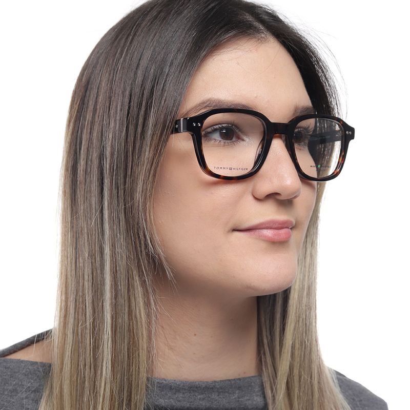 104718540-Aro-completo-cuadrado-Tommy-Hilfiger-acetato-unisex