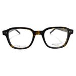 104718540-Aro-completo-cuadrado-Tommy-Hilfiger-acetato-unisex