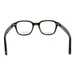 104718540-Aro-completo-cuadrado-Tommy-Hilfiger-acetato-unisex