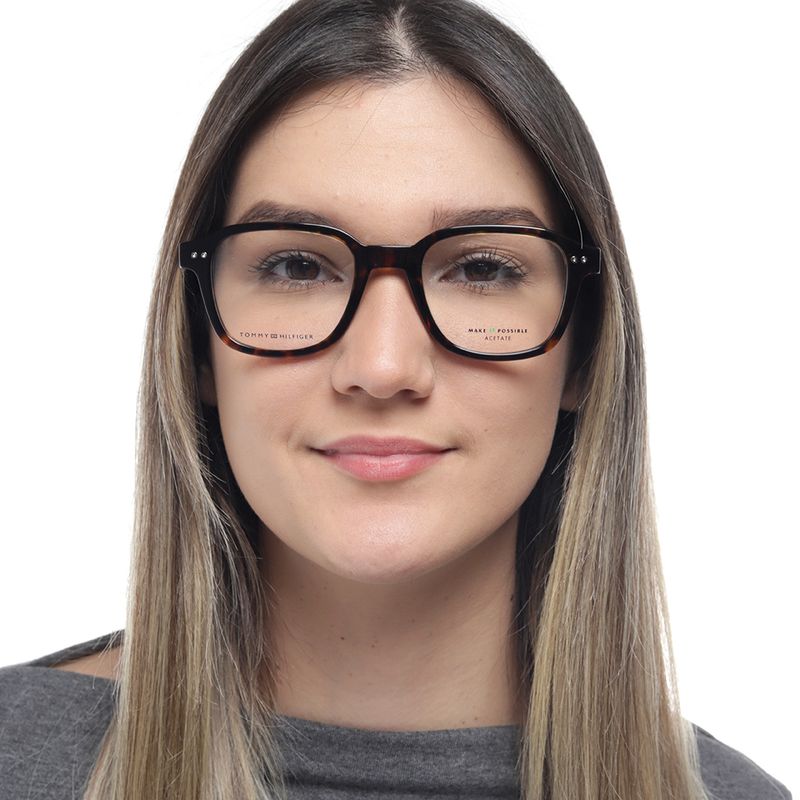 104718540-Aro-completo-cuadrado-Tommy-Hilfiger-acetato-unisex