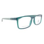 104718560-Aro-completo-rectangular-Tommy-Hilfiger-acetato-unisex