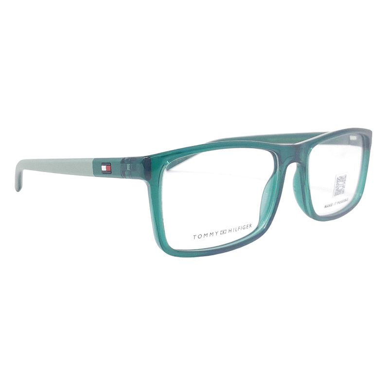 104718560-Aro-completo-rectangular-Tommy-Hilfiger-acetato-unisex
