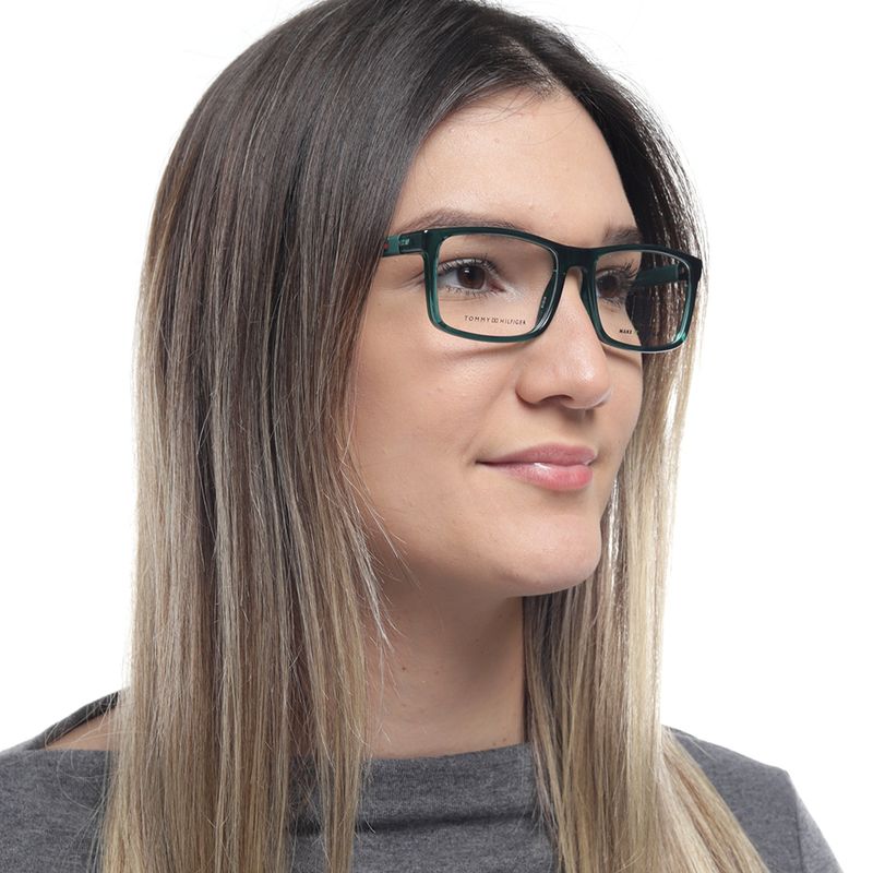 104718560-Aro-completo-rectangular-Tommy-Hilfiger-acetato-unisex