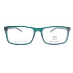 104718560-Aro-completo-rectangular-Tommy-Hilfiger-acetato-unisex