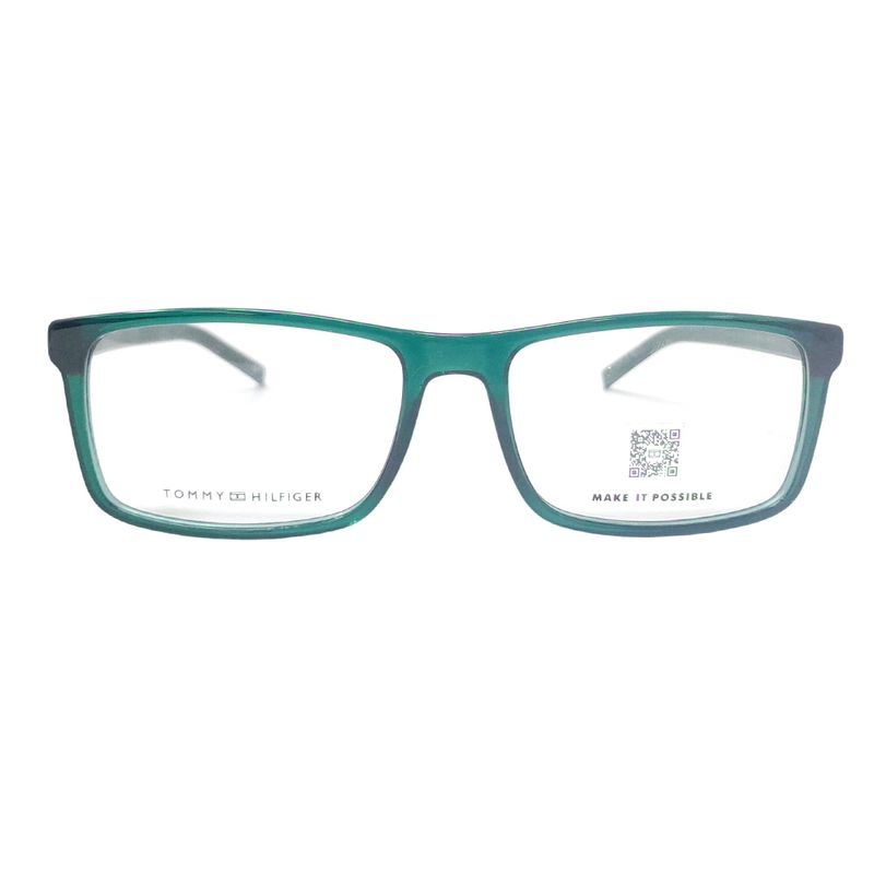 104718560-Aro-completo-rectangular-Tommy-Hilfiger-acetato-unisex