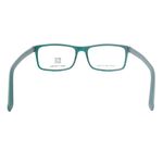 104718560-Aro-completo-rectangular-Tommy-Hilfiger-acetato-unisex