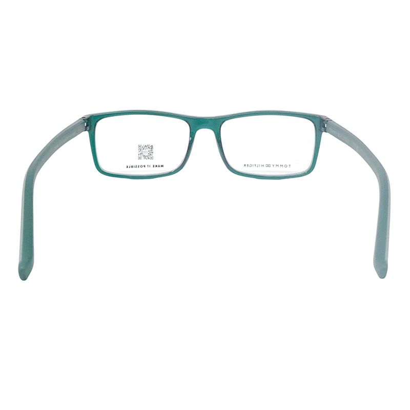 104718560-Aro-completo-rectangular-Tommy-Hilfiger-acetato-unisex