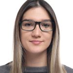 104718560-Aro-completo-rectangular-Tommy-Hilfiger-acetato-unisex