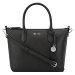 104719270-Cartera-satchel-Nine-West-Violla-color-negro-para-mujer