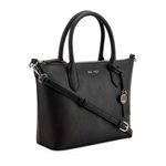 104719270-Cartera-satchel-Nine-West-Violla-color-negro-para-mujer