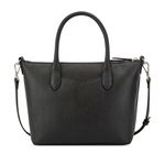 104719270-Cartera-satchel-Nine-West-Violla-color-negro-para-mujer