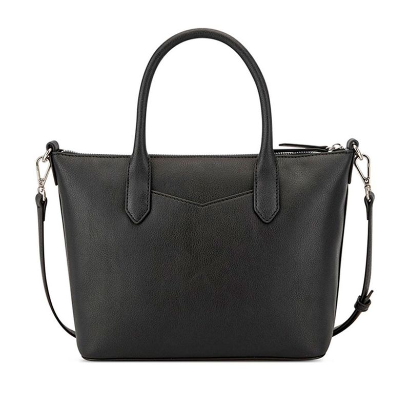104719270-Cartera-satchel-Nine-West-Violla-color-negro-para-mujer