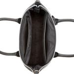 104719270-Cartera-satchel-Nine-West-Violla-color-negro-para-mujer