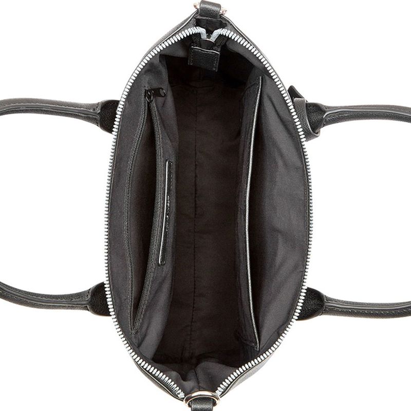 104719270-Cartera-satchel-Nine-West-Violla-color-negro-para-mujer