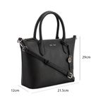 104719270-Cartera-satchel-Nine-West-Violla-color-negro-para-mujer