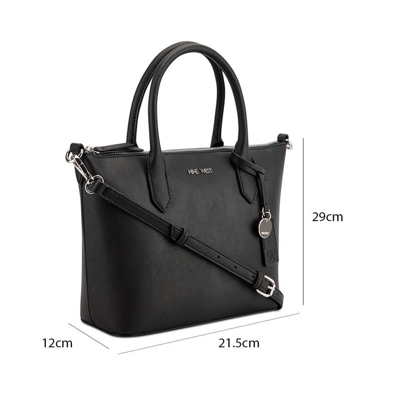 104719270-Cartera-satchel-Nine-West-Violla-color-negro-para-mujer