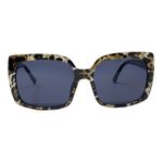 104731618-Lente-de-sol--oversized--para-mujer-Sofia-Vergara-