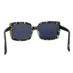 104731618-Lente-de-sol--oversized--para-mujer-Sofia-Vergara-