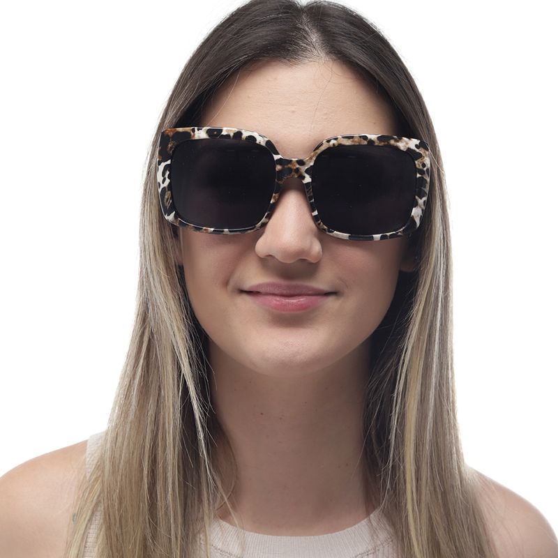 104731618-Lente-de-sol--oversized--para-mujer-Sofia-Vergara-