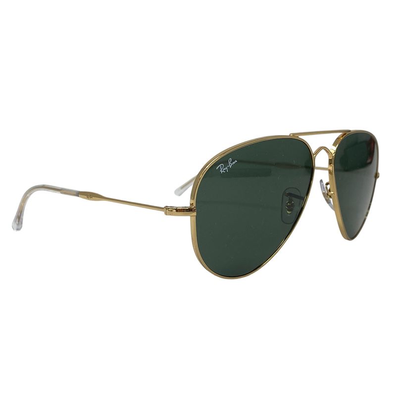 104761279-Lente-de-sol-aviador-para-mujer-Ray-Ban