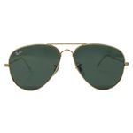 104761279-Lente-de-sol-aviador-para-mujer-Ray-Ban