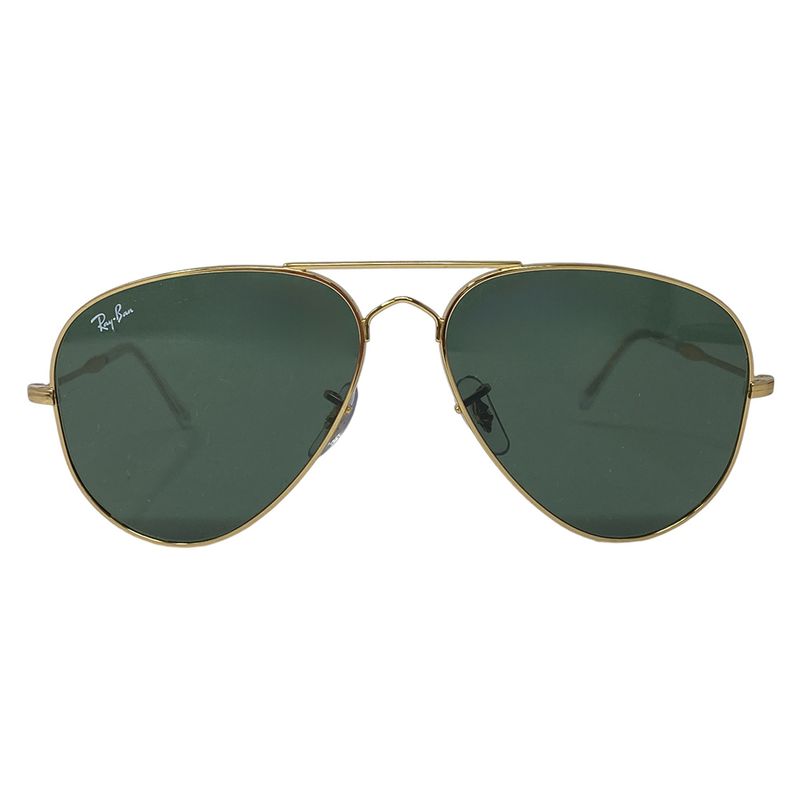 104761279-Lente-de-sol-aviador-para-mujer-Ray-Ban