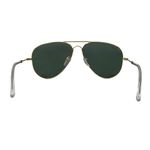 104761279-Lente-de-sol-aviador-para-mujer-Ray-Ban