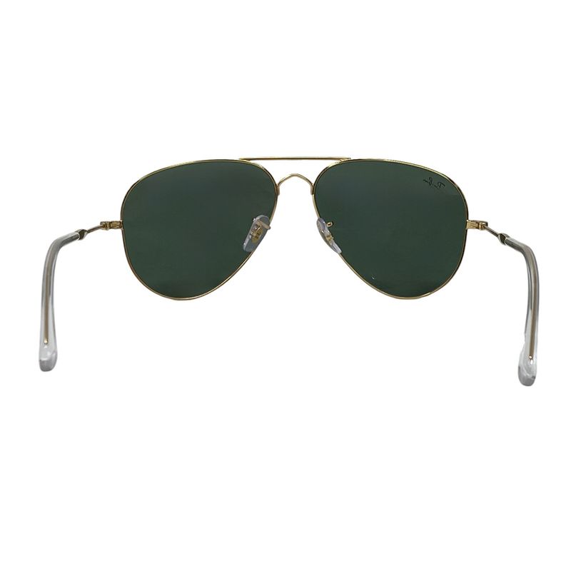 104761279-Lente-de-sol-aviador-para-mujer-Ray-Ban