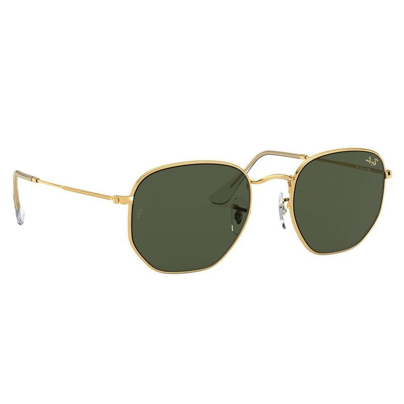 103526222-Lente-de-sol-wayferer-para-mujer-Ray-Ban